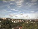 Vorschaubild von 01.09.2026 10:01