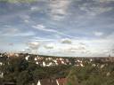 Vorschaubild von 01.09.2026 10:02