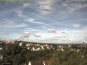 Vorschaubild von 01.09.2026 10:02