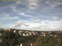 Vorschaubild von 01.09.2026 10:03