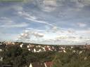 Vorschaubild von 01.09.2026 10:04