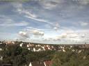 Vorschaubild von 01.09.2026 10:05