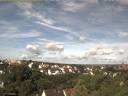 Vorschaubild von 01.09.2026 10:05