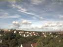Vorschaubild von 01.09.2026 10:06