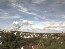 Vorschaubild von 01.09.2026 10:06
