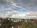 Vorschaubild von 01.09.2026 10:08