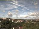 Vorschaubild von 01.09.2026 10:09