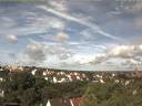 Vorschaubild von 01.09.2026 10:10