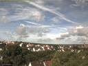 Vorschaubild von 01.09.2026 10:11