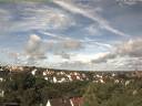 Vorschaubild von 01.09.2026 10:12