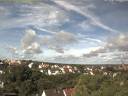 Vorschaubild von 01.09.2026 10:12