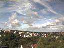 Vorschaubild von 01.09.2026 10:13