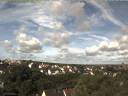 Vorschaubild von 01.09.2026 10:15
