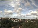 Vorschaubild von 01.09.2026 10:16