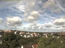 Vorschaubild von 01.09.2026 10:16