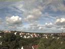 Vorschaubild von 01.09.2026 10:17