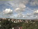 Vorschaubild von 01.09.2026 10:17