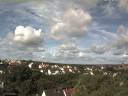 Vorschaubild von 01.09.2026 10:18