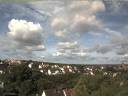 Vorschaubild von 01.09.2026 10:19