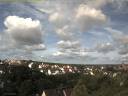 Vorschaubild von 01.09.2026 10:19