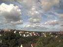 Vorschaubild von 01.09.2026 10:20
