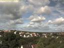 Vorschaubild von 01.09.2026 10:22