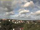 Vorschaubild von 01.09.2026 10:23