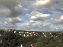 Vorschaubild von 01.09.2026 10:24