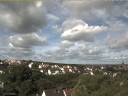 Vorschaubild von 01.09.2026 10:24