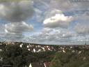 Vorschaubild von 01.09.2026 10:25