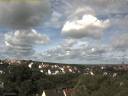 Vorschaubild von 01.09.2026 10:25