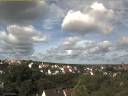 Vorschaubild von 01.09.2026 10:26