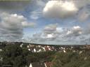 Vorschaubild von 01.09.2026 10:27