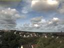 Vorschaubild von 01.09.2026 10:28