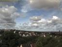 Vorschaubild von 01.09.2026 10:28