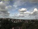Vorschaubild von 01.09.2026 10:29