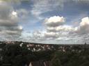 Vorschaubild von 01.09.2026 10:30
