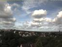 Vorschaubild von 01.09.2026 10:30