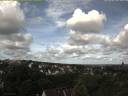 Vorschaubild von 01.09.2026 10:31