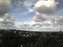 Vorschaubild von 01.09.2026 10:32