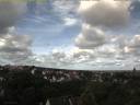 Vorschaubild von 01.09.2026 10:33