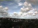 Vorschaubild von 01.09.2026 10:34