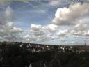 Vorschaubild von 01.09.2026 10:37