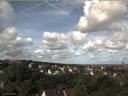Vorschaubild von 01.09.2026 10:38