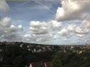 Vorschaubild von 01.09.2026 10:39