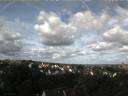 Vorschaubild von 01.09.2026 10:42