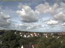 Vorschaubild von 01.09.2026 10:42