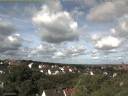 Vorschaubild von 01.09.2026 10:44