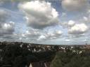 Vorschaubild von 01.09.2026 10:45