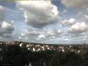 Vorschaubild von 01.09.2026 10:45